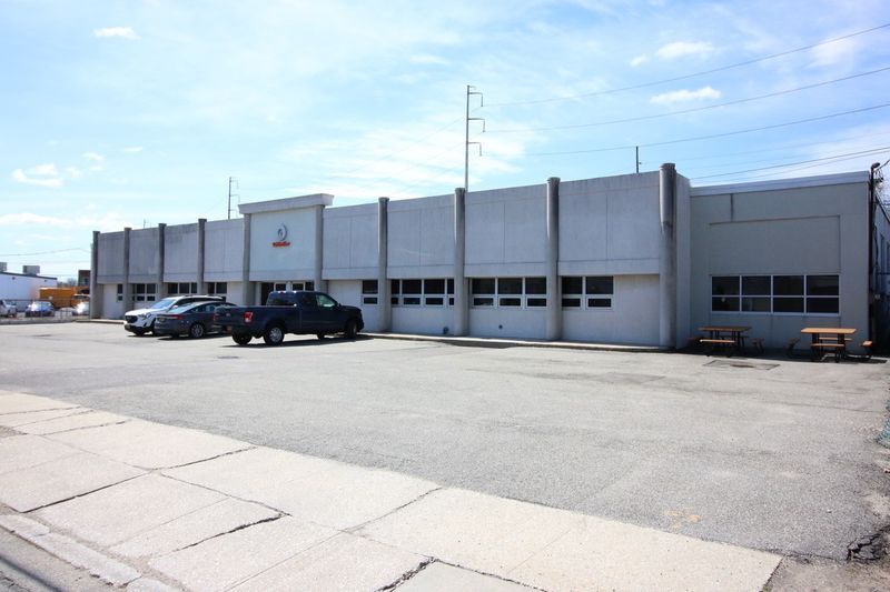 Search Properties Sanders Equities